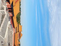 -故宫博物院(故宫)