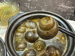 -阿龙酒煲(海宁新苑路店)