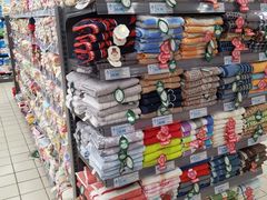 -城市名人壹超市(万达店)