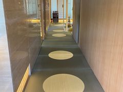 -紫· 割烹  Kappo Murasaki