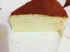 -iFood甜嫩嫩(江东北路店)