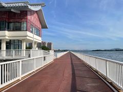 -集美学村