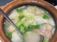 -眉州东坡·熊猫主题餐厅(枫蓝店)