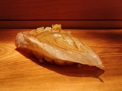 -yokocho上横町·日本食街(深业上城店)