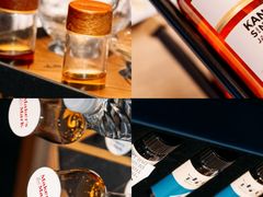 -上海静安洲际酒店