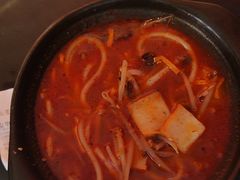 -沁麦源过桥米线(总店)