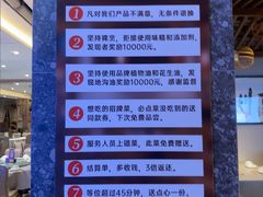-林辉家宴·本地家常菜·头牌清远鸡(先锋店)