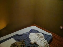 -泰禾馨·泰式按摩精油SPA(华荣大厦店)