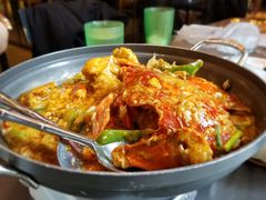 -simply thai天泰(长泰广场店)