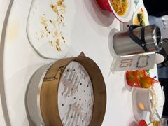 -橘洲1925湖湘餐厅