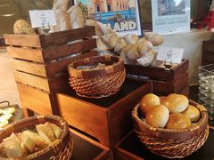 -索菲特西湖大酒店·香榭丽全日候餐厅(南山路店)