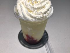 -瑞幸咖啡(新兴广场店)