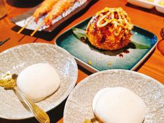 -合风谷(南下塘店)