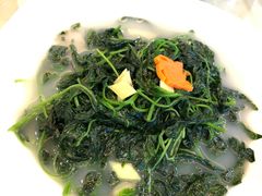 -东江海鲜酒家(艺都分店)