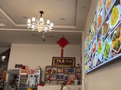 -常家活海鲜小吃(仅一家无分店)