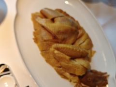 -百富源·海鲜辽菜(浑河堡店)