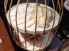 -同仁四季椰子鸡(宝安壹方城店)