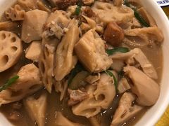 -涛记酒家(瑞宝南路店)