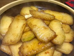 -辣猫龙虾(马泉营店)