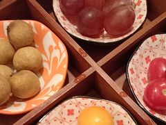 -同庆楼(金宝汇店)