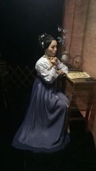 点击看大图 -美云庭古装·格格服汉服·京城旅拍(北京店)