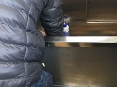 -酷迪(巴沟华联店)