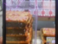 -嘉凌码头·重庆特产手工火锅底料(洪崖洞九楼店)