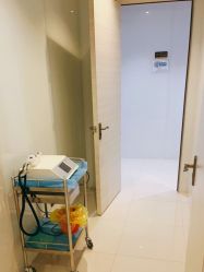 -DR REBORN美容·养发·身体