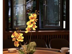 -翠云楼·汽锅鸡·云南特色菜(翠湖公园店)