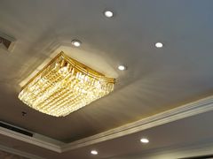 -香融府·烤鸭·家常菜(马家堡路店)
