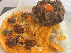 -和牛食堂•BISTRO(广州首店)
