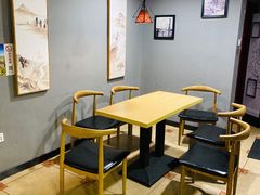 -一心冰品(迎津街店)