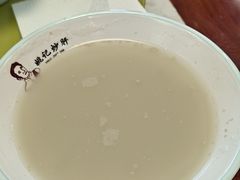-姚记炒肝店(鼓楼店)