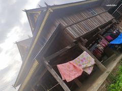 -西双版纳傣族园