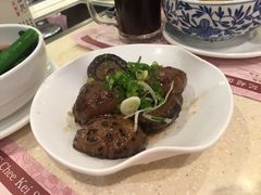 -池记(尖沙咀店)