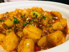 -湘爵士(王府井百货黄兴中路店)