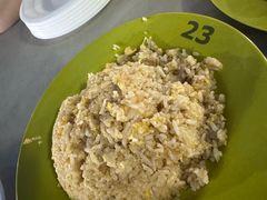 -纽顿熟食中心