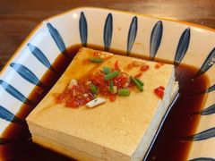 -大娘舅·江景餐厅桐庐菜(白冷线店)
