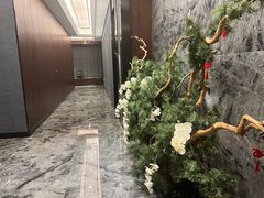 -钱塘宴(东站西子国际店)