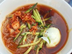 -松明一烤肉馆(鲁园店)