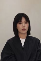 -凯博K-boom Hair Salon