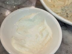 -bosphorus 铂斯西餐厅·土耳其烧烤(环市中路店)