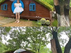 -Supine Bistro溯泮餐厅