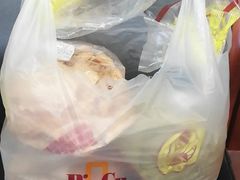 -来噻布布 Lets BUBU