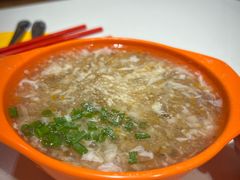 -冰岛茶餐厅(世茂店)