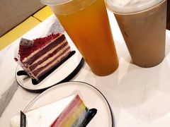 -BONBON BAKERY