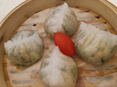 -福满园大酒楼(梅林店)