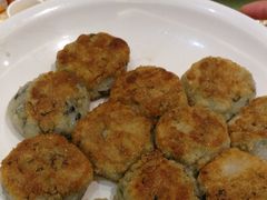 -壹只菜·崇明本地特色菜(崇明南门店)