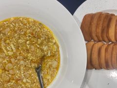 -百盛·鼎膳(中海财富中心)
