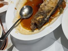 -眉州东坡(清河万象汇店)